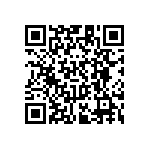 RT1206CRC073K4L QRCode