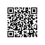 RT1206CRC073K74L QRCode