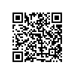 RT1206CRC07412RL QRCode