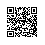 RT1206CRC0742R2L QRCode