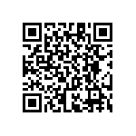 RT1206CRC07432KL QRCode