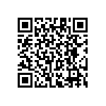 RT1206CRC0743K2L QRCode