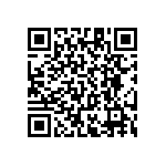 RT1206CRC07442RL QRCode