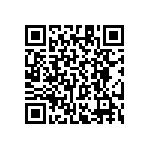 RT1206CRC0744K2L QRCode