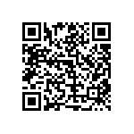 RT1206CRC0744R2L QRCode