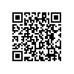 RT1206CRC0745R3L QRCode