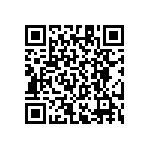 RT1206CRC07475RL QRCode