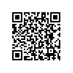 RT1206CRC0747R5L QRCode