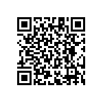 RT1206CRC07481RL QRCode