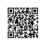 RT1206CRC0748R7L QRCode