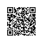 RT1206CRC074K12L QRCode