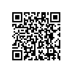 RT1206CRC074K32L QRCode