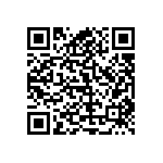 RT1206CRC074K3L QRCode