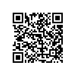 RT1206CRC074K42L QRCode