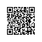 RT1206CRC074K75L QRCode