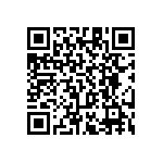 RT1206CRC0752R3L QRCode