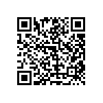 RT1206CRC07536RL QRCode