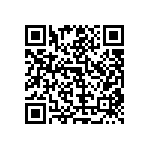 RT1206CRC07562RL QRCode