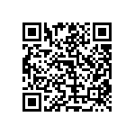 RT1206CRC0756R2L QRCode