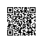 RT1206CRC07576RL QRCode