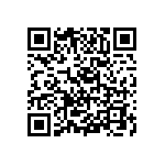 RT1206CRC075K9L QRCode