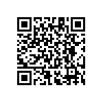 RT1206CRC07620RL QRCode