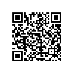 RT1206CRC0763K4L QRCode