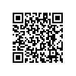 RT1206CRC0764R9L QRCode