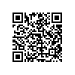 RT1206CRC0766K5L QRCode