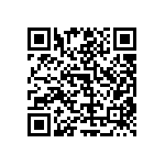 RT1206CRC0769K8L QRCode