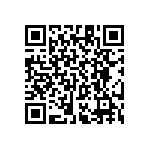 RT1206CRC076K34L QRCode