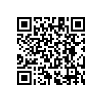 RT1206CRC07768KL QRCode