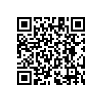 RT1206CRC07787RL QRCode