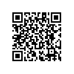 RT1206CRC077K87L QRCode