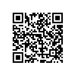 RT1206CRC07806RL QRCode