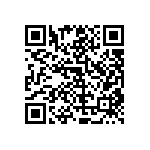 RT1206CRC07825KL QRCode