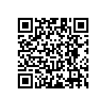 RT1206CRC0782RL QRCode