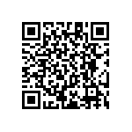 RT1206CRC07866KL QRCode