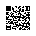 RT1206CRC0786K6L QRCode