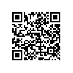 RT1206CRC078K25L QRCode