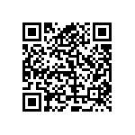 RT1206CRC078K2L QRCode