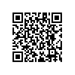 RT1206CRC07909KL QRCode