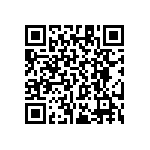 RT1206CRC0793K1L QRCode