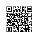 RT1206CRC0793R1L QRCode