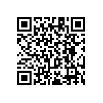 RT1206CRC0795R3L QRCode