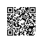 RT1206CRC079K09L QRCode