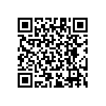 RT1206CRD07100RL QRCode