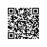 RT1206CRD07102KL QRCode