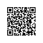 RT1206CRD07102RL QRCode