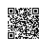 RT1206CRD07107RL QRCode